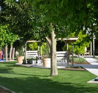 Boneo Maze  Wetlands Centre - Rent Accommodation