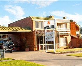  Rent Accommodation