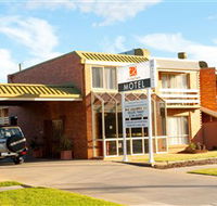 cluBarham - Rent Accommodation