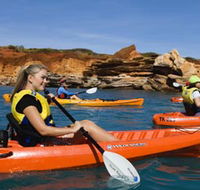 Gantheaume Point - Rent Accommodation