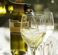 Lamont's Winery and Cellar Door - Rent Accommodation
