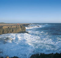 Quobba - Rent Accommodation