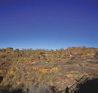 Mirima National Park - Rent Accommodation