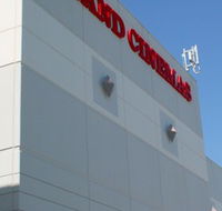 Grand Cinemas - Whitfords - Rent Accommodation