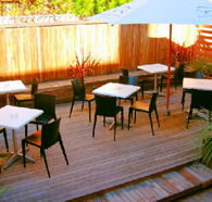 Duke of Brunswick Hotel - Rent Accommodation