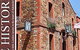 Historian Hotel - thumb 0