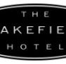 The Wakefield Hotel - Rent Accommodation