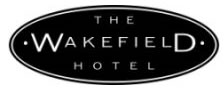 The Wakefield Hotel - Rent Accommodation 0