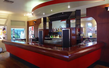 Adelaide SA Rent Accommodation