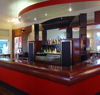 Astor Hotel - Rent Accommodation