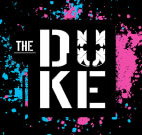 Duke of York Hotel - Rent Accommodation