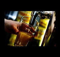 Kenmore Tavern - Rent Accommodation