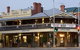Coopers Alehouse At The Earl - thumb 0