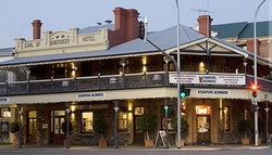 Coopers Alehouse At The Earl - Rent Accommodation 0