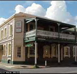 Saracen's Head Tavern - Rent Accommodation