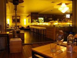Onyx Bar & Restaurant - Rent Accommodation 0
