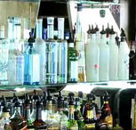 Edinburgh Castle Hotel - Rent Accommodation