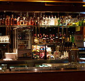 Charlie's Bar - Rent Accommodation