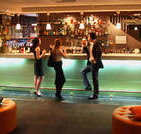 Ambassadors Hotel - Rent Accommodation