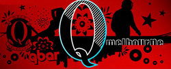 Q Bar - Rent Accommodation 0