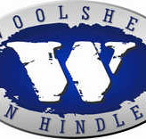 The Woolshed on Hindley - Rent Accommodation