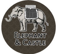 Elephant  Castle Hotel - Rent Accommodation