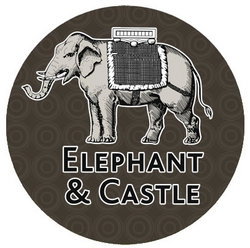 Elephant & Castle Hotel - Rent Accommodation 0