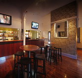 The Cumberland - Rent Accommodation