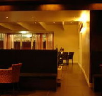 Union Hotel - Rent Accommodation