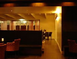 Union Hotel - Rent Accommodation 0