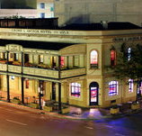 Crown  Anchor Hotel - Rent Accommodation
