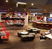 London Tavern - Rent Accommodation