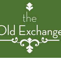 The Old Exchange - Rent Accommodation