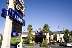 Berwick VIC Rent Accommodation