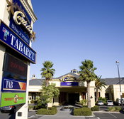 Castello's At Berwick - Rent Accommodation