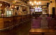 Coopers Alehouse At The Earl - thumb 1