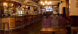 Coopers Alehouse At The Earl - Rent Accommodation 1