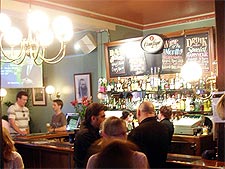 Historian Hotel - Rent Accommodation 1