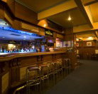 Mansions Tavern - Rent Accommodation