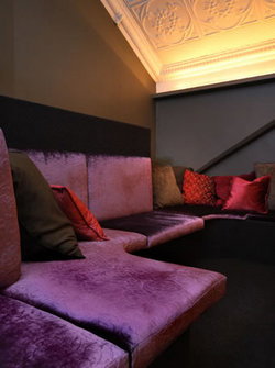 Sturt Street SA Rent Accommodation