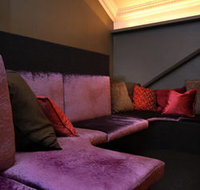 The Promethean - Rent Accommodation