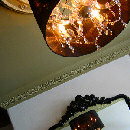The Wakefield Hotel - Rent Accommodation 1
