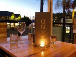 Onyx Bar & Restaurant - Rent Accommodation 1