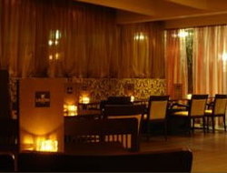 Union Hotel - Rent Accommodation 1