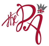 Prince Albert Hotel - Rent Accommodation