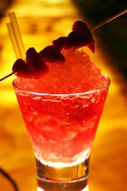 Onyx Bar & Restaurant - Rent Accommodation 2