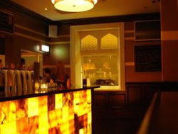 Union Hotel - Rent Accommodation 2