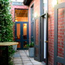 The Wakefield Hotel - Rent Accommodation 3