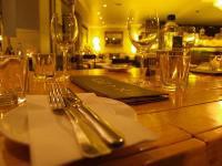 Onyx Bar & Restaurant - Rent Accommodation 3