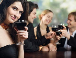 Elephant & Castle Hotel - Rent Accommodation 3